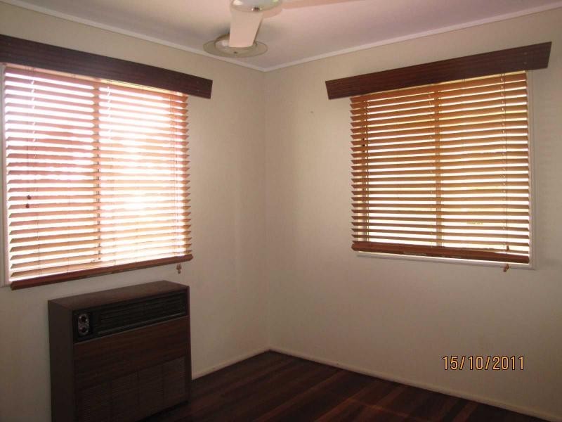 35 Bowling Green Street, Brandon QLD 4808