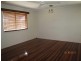 35 Bowling Green Street, Brandon QLD 4808