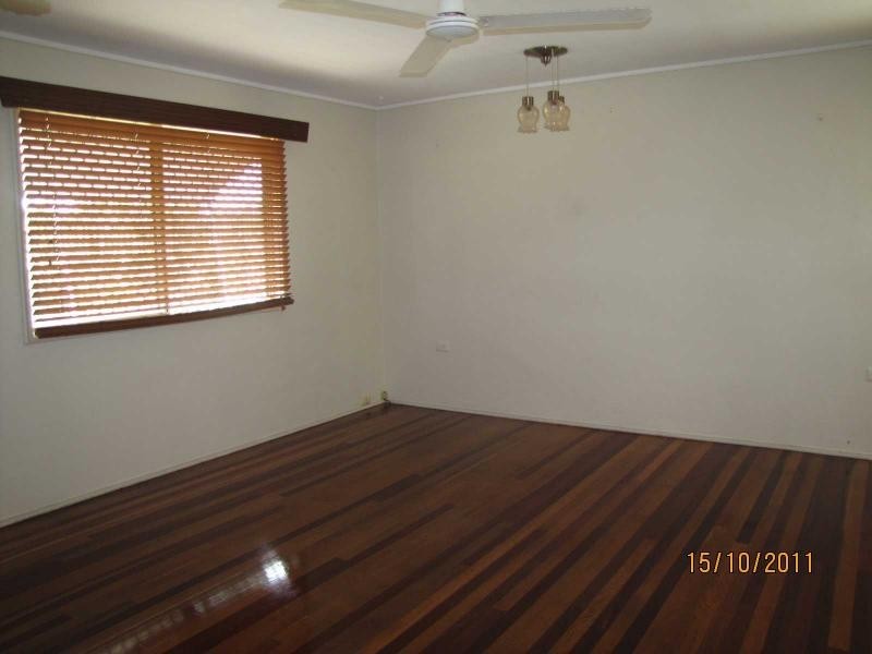 35 Bowling Green Street, Brandon QLD 4808