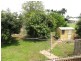 35 Bowling Green Street, Brandon QLD 4808