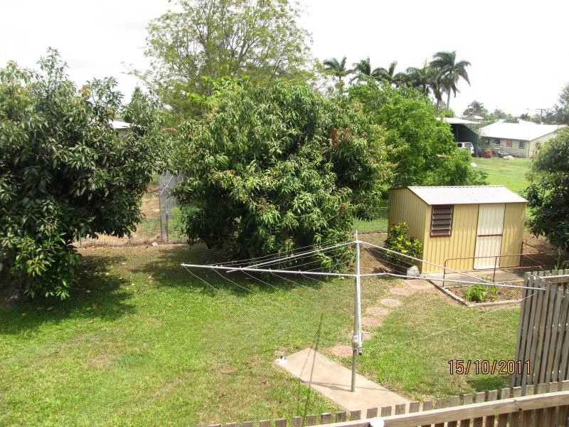 35 Bowling Green Street, Brandon QLD 4808