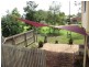 35 Bowling Green Street, Brandon QLD 4808