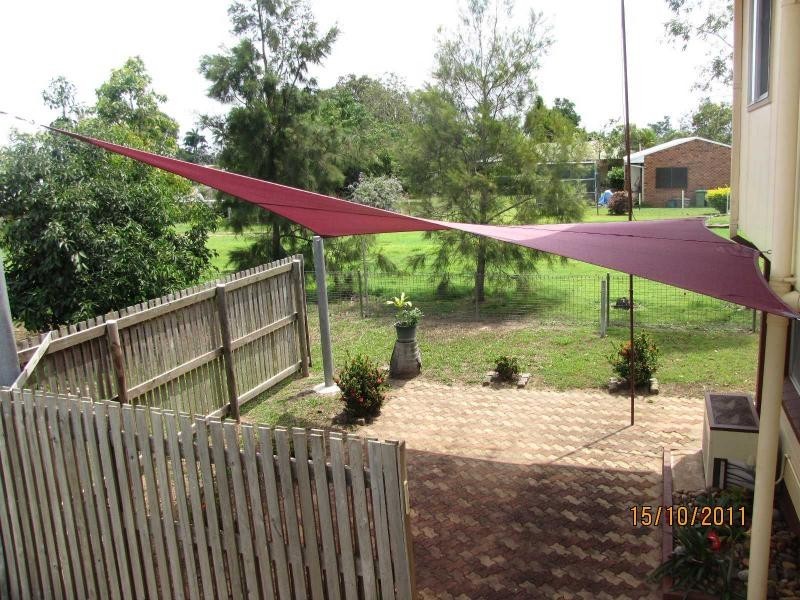 35 Bowling Green Street, Brandon QLD 4808