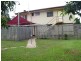 35 Bowling Green Street, Brandon QLD 4808