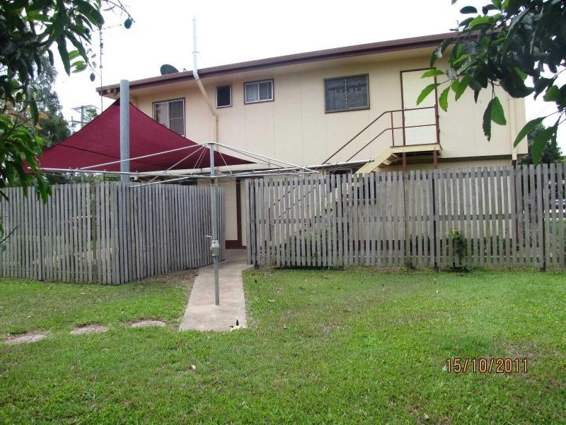 35 Bowling Green Street, Brandon QLD 4808