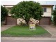 35 Bowling Green Street, Brandon QLD 4808