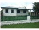 Ayr QLD 4807