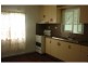Ayr QLD 4807