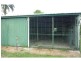 Ayr QLD 4807