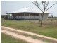 Airville QLD 4807
