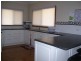 Airville QLD 4807