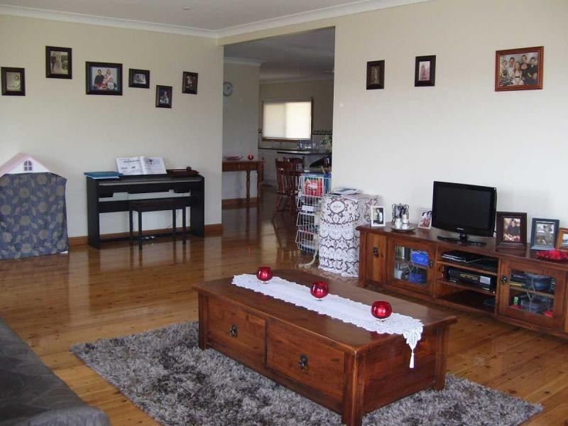 Airville QLD 4807