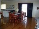 Airville QLD 4807