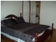 Airville QLD 4807