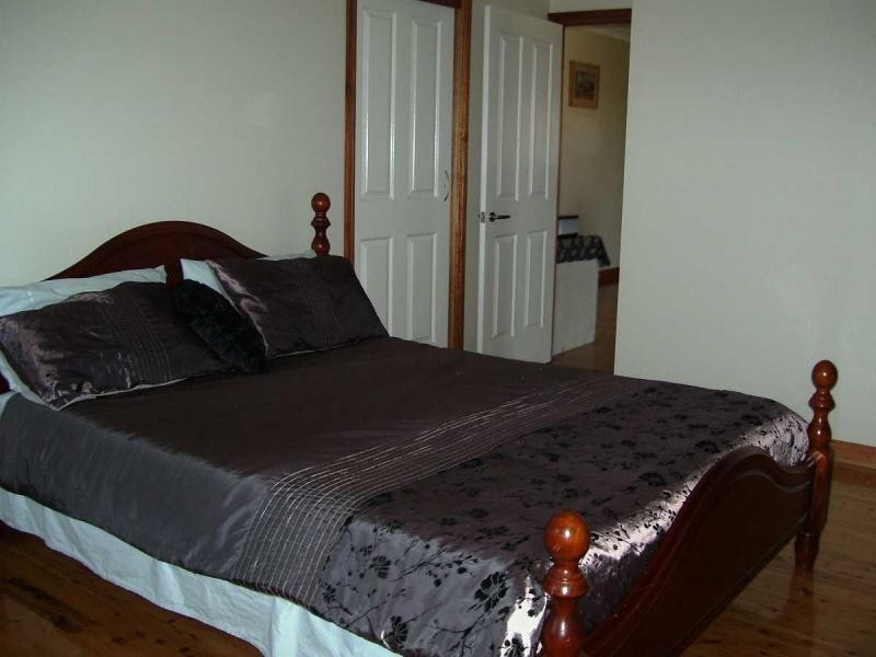Airville QLD 4807