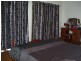 Airville QLD 4807