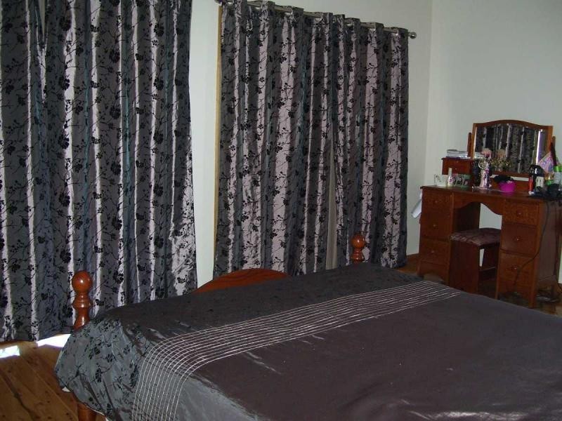 Airville QLD 4807