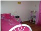 Airville QLD 4807