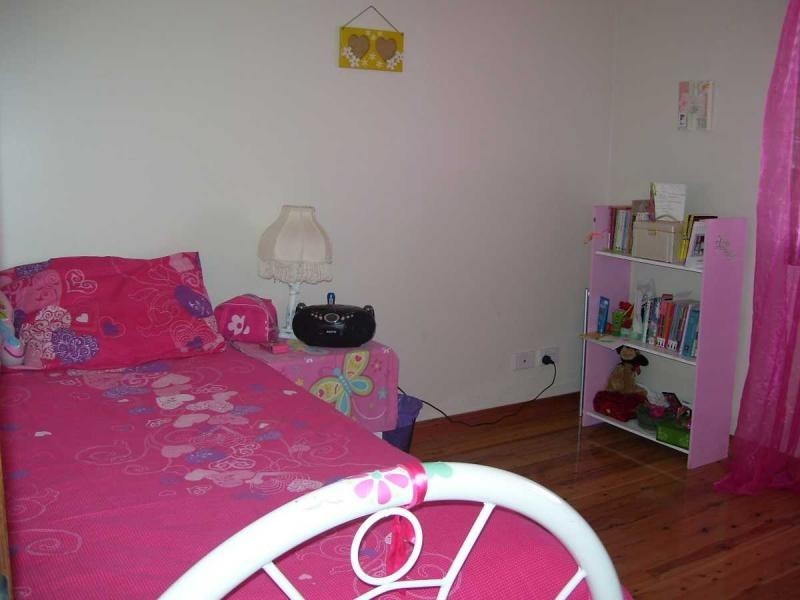 Airville QLD 4807
