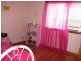 Airville QLD 4807