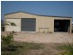 Airville QLD 4807