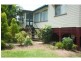 Ayr QLD 4807