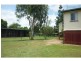 Ayr QLD 4807