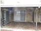 Unit 7/25 Conley Street, Ayr QLD 4807