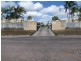 Unit 7/25 Conley Street, Ayr QLD 4807