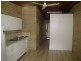 Unit 7/25 Conley Street, Ayr QLD 4807