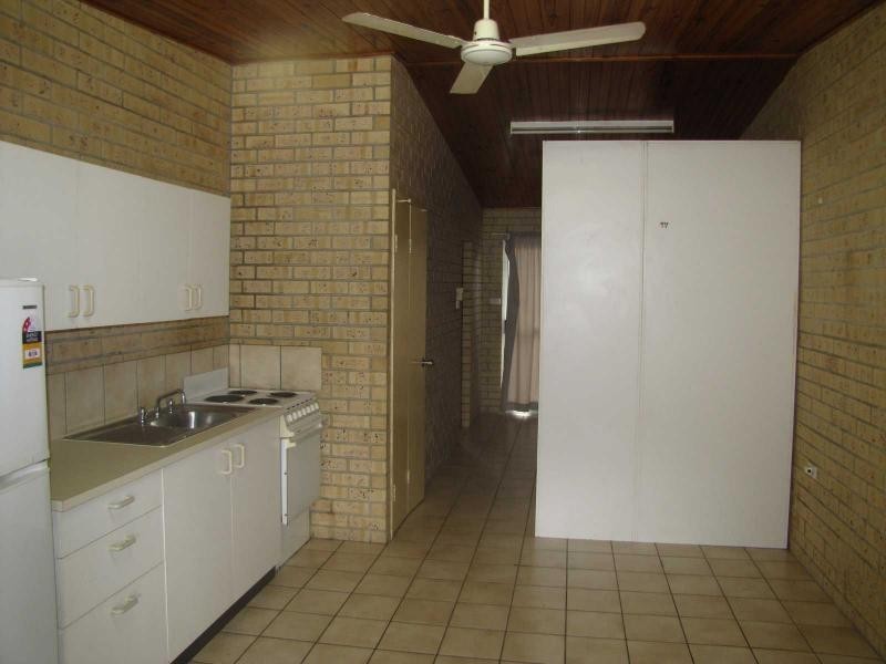 Unit 7/25 Conley Street, Ayr QLD 4807