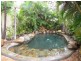 Unit 7/25 Conley Street, Ayr QLD 4807