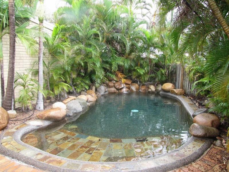 Unit 7/25 Conley Street, Ayr QLD 4807