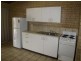 Unit 7/25 Conley Street, Ayr QLD 4807