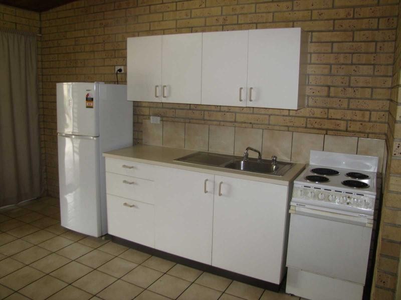 Unit 7/25 Conley Street, Ayr QLD 4807