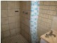 Unit 7/25 Conley Street, Ayr QLD 4807