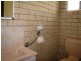 Unit 7/25 Conley Street, Ayr QLD 4807