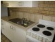 Unit 7/25 Conley Street, Ayr QLD 4807