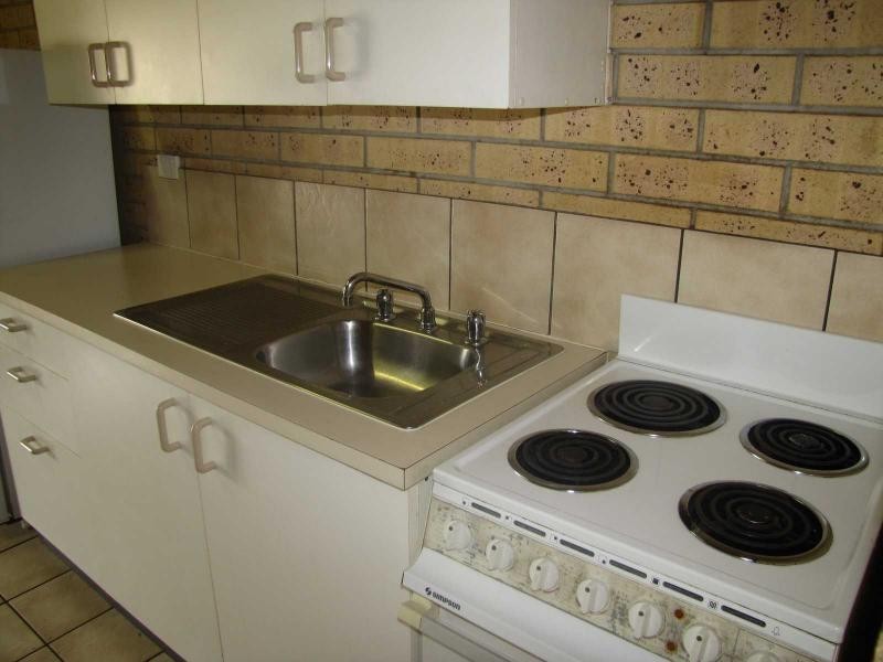 Unit 7/25 Conley Street, Ayr QLD 4807