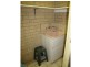 Unit 7/25 Conley Street, Ayr QLD 4807