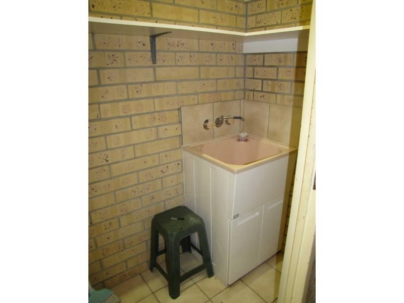 Unit 7/25 Conley Street, Ayr QLD 4807
