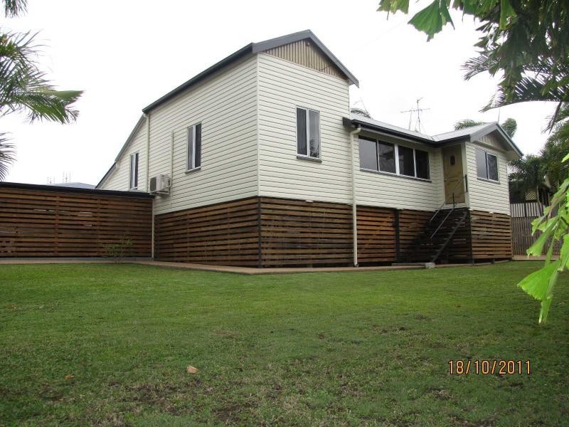 35 Sydney Street, Ayr QLD 4807