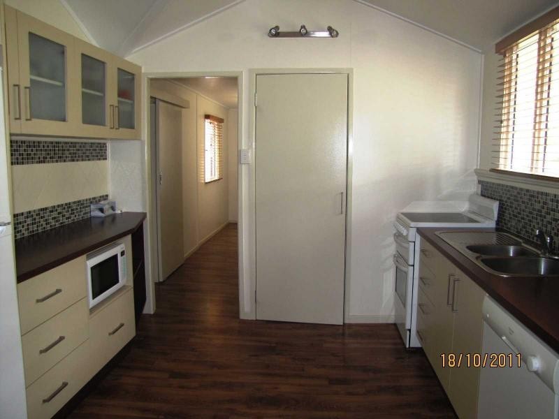 35 Sydney Street, Ayr QLD 4807