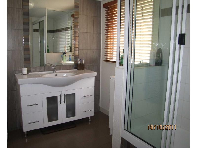 35 Sydney Street, Ayr QLD 4807