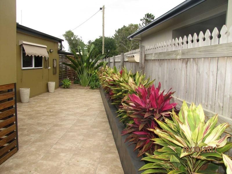 35 Sydney Street, Ayr QLD 4807