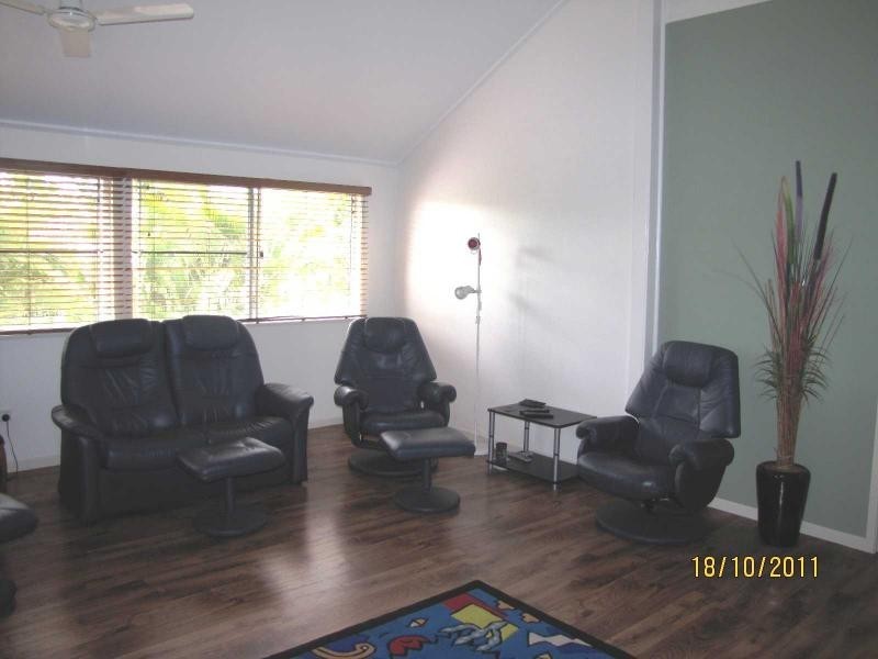 35 Sydney Street, Ayr QLD 4807