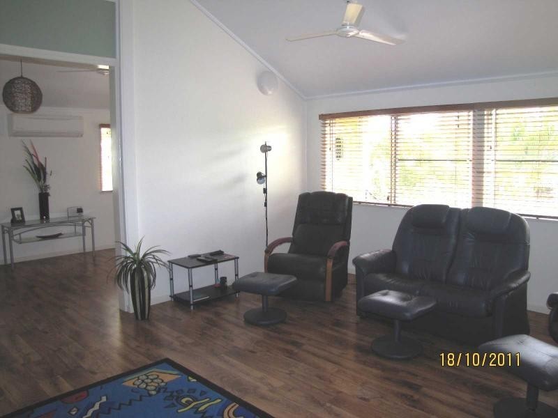 35 Sydney Street, Ayr QLD 4807