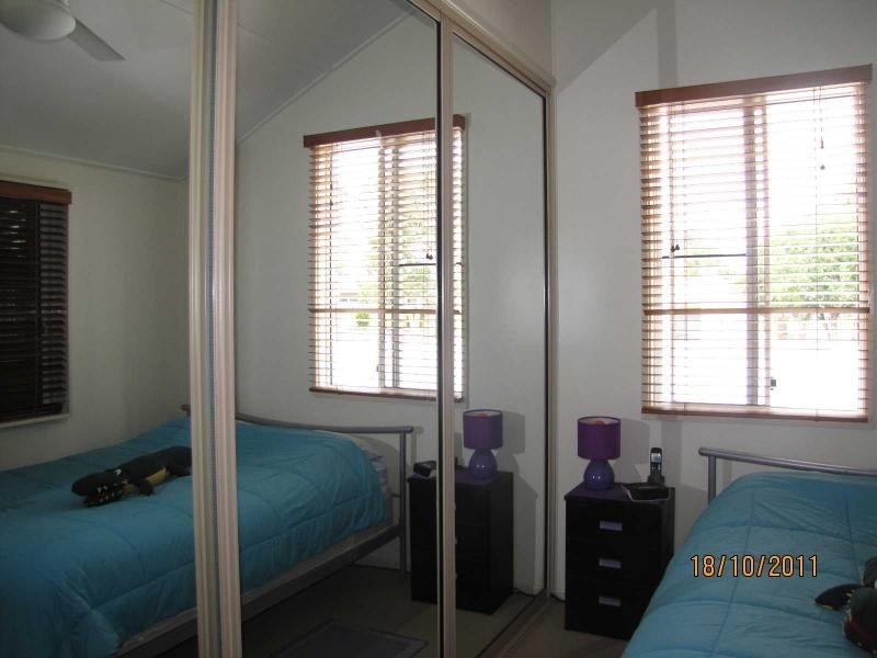 35 Sydney Street, Ayr QLD 4807