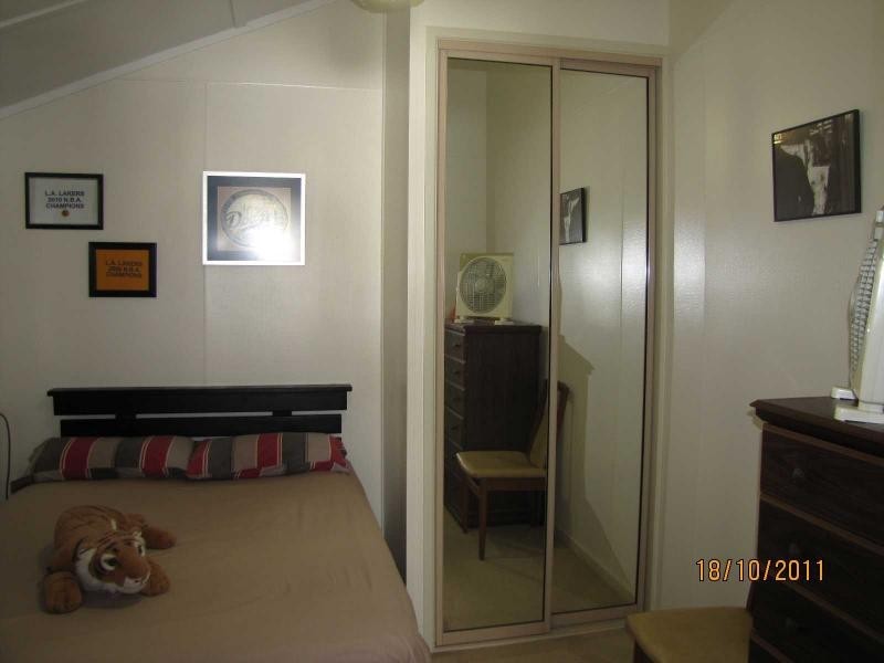 35 Sydney Street, Ayr QLD 4807