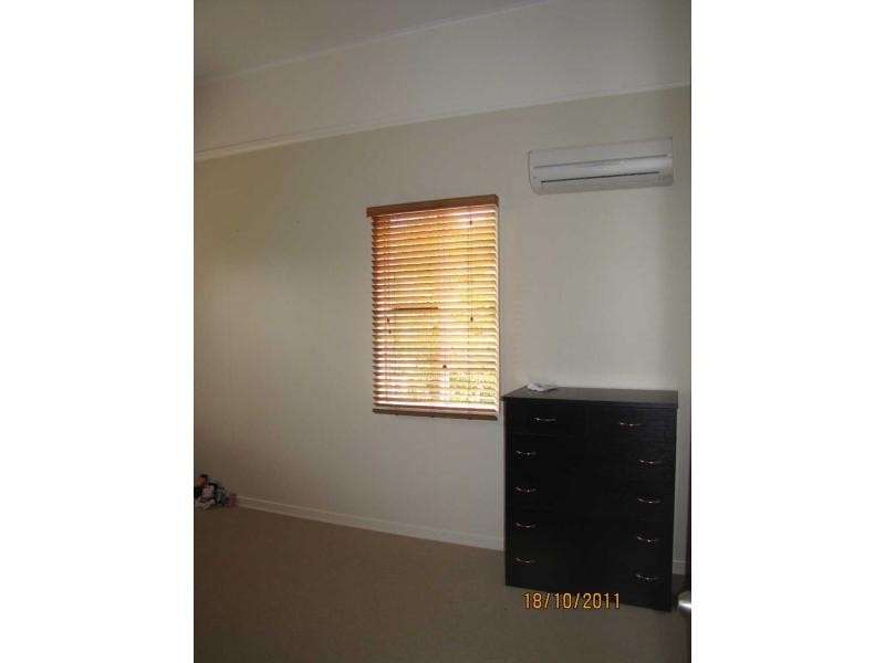 35 Sydney Street, Ayr QLD 4807